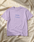 KUADRO 11 — Siesta o'clock