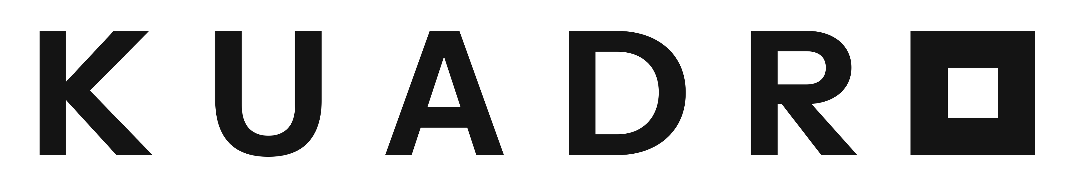 KUADRO