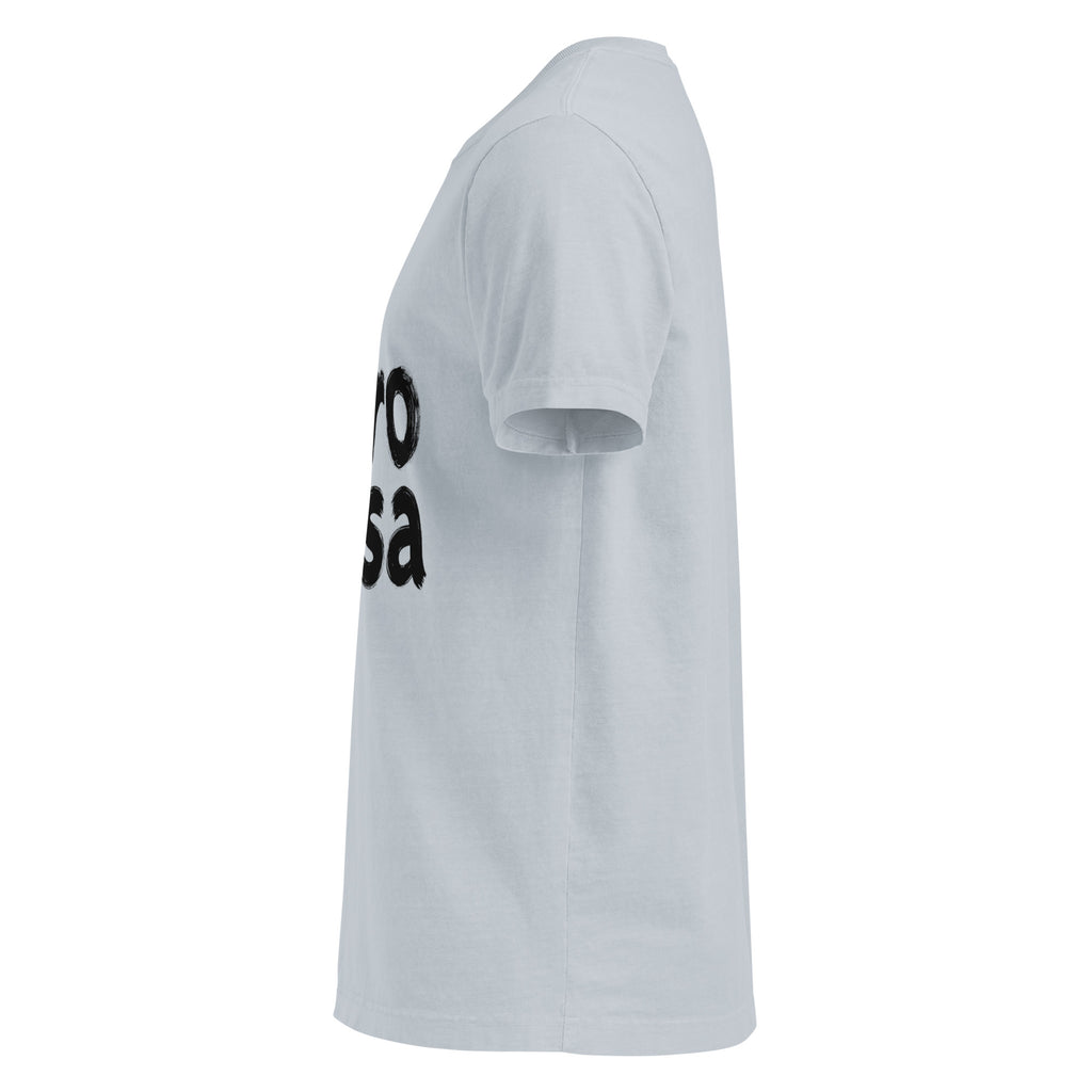 KUADRO 23 - Cero prisa, left side