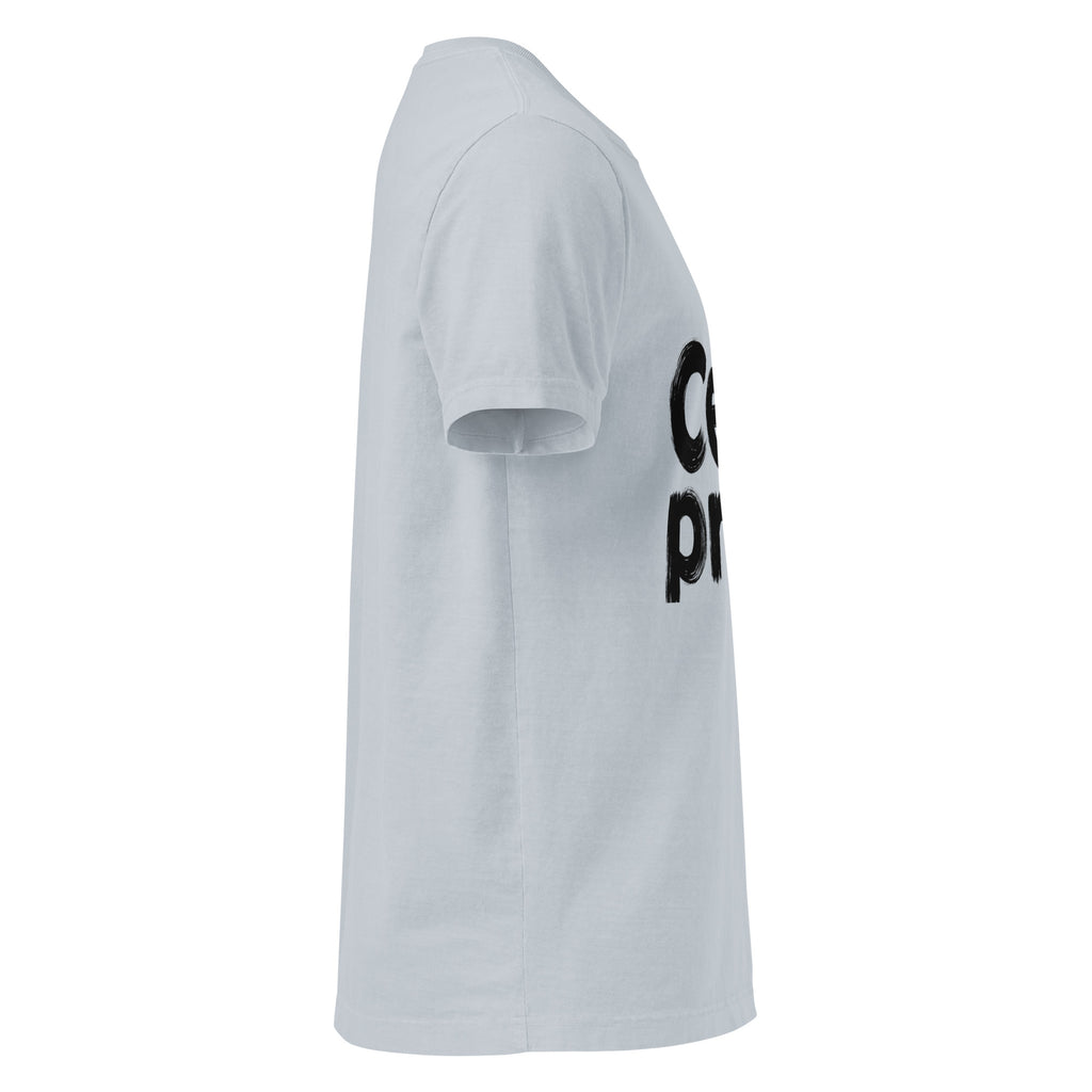 KUADRO 23 - Cero prisa, right side