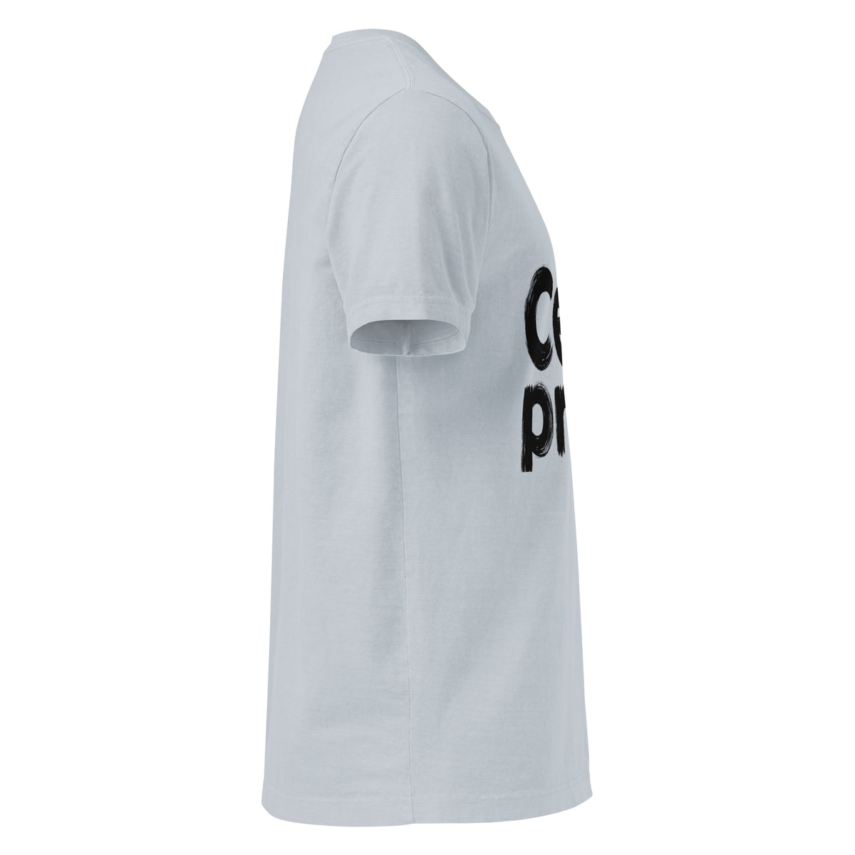 KUADRO 23 - Cero prisa, right side
